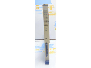 Hyundai  dom16 digital output module