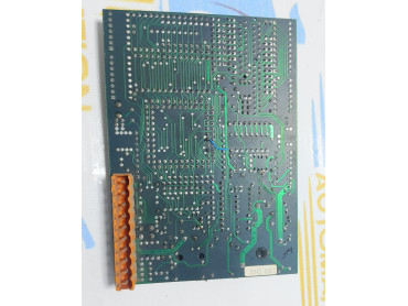 ICS PCB00580 NAV-4/ NAV-5 MAIN BOARD