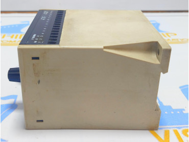 IFG ELECTRONICS  ZB 788 W Controller PT-100