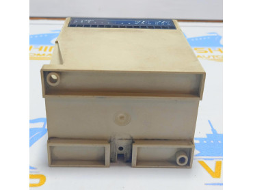 IFG ELECTRONICS  ZB 788 W Controller PT-100