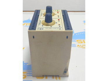 IFG ELECTRONICS  ZB 788 W Controller PT-200