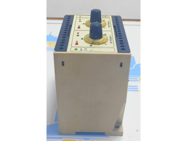 IFG ELECTRONICS  ZB 788 W Controller PT-200