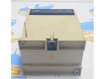 IFG ELECTRONICS  ZB 788 W Controller PT-200