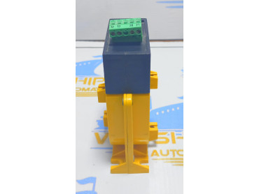 IME CURRENT TRANSDUCER TT1BB2533 