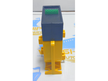 IME CURRENT TRANSDUCER TT1BB2533 NO : 3671510009