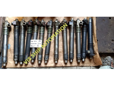 INJECTOR