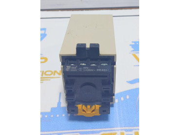 INNO LC-FL110AC FLOATLESS  LEVEL CONTROLLER AC 110V 50/60 Hz 