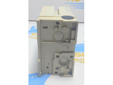 INTERSCHALT SPW 80 MODULE 