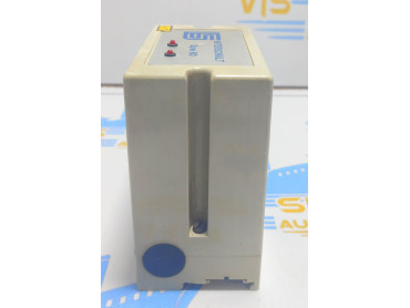 INTERSCHALT SPW 80 MODULE 
