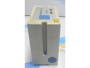 INTERSCHALT SPW 80 MODULE 