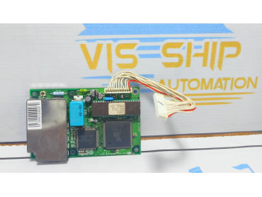 JRC CCA-181 RECEIVER UNIT