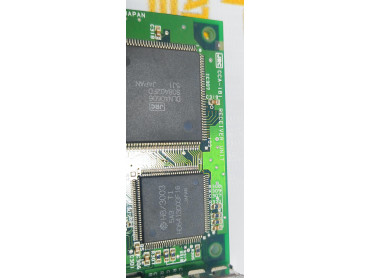 JRC CCA-181 RECEIVER UNIT