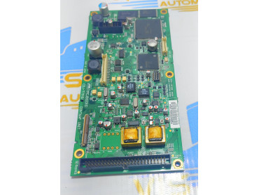 JRC CDJ-7701S 7PCJD0231D 