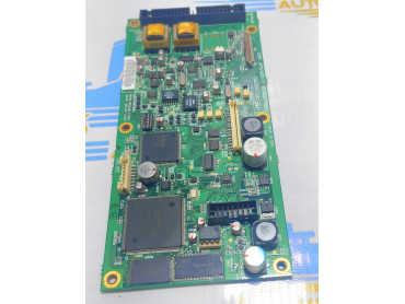 JRC CDJ-7701S 7PCJD0231D 