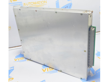 JRC CHE-189H POWER SUPPLY MADE IN JAPAN 