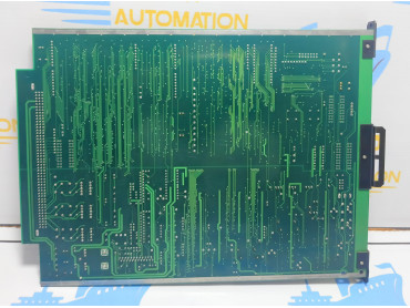 JRC CMC-861B BBP PCSC30023A Circuit Board