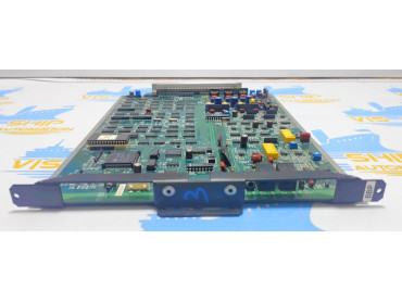 JRC CMC-861B BBP PCSC30023A Circuit Board