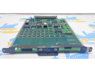 JRC CMF-156A DEM PCB PCSC30020B Circuit Board