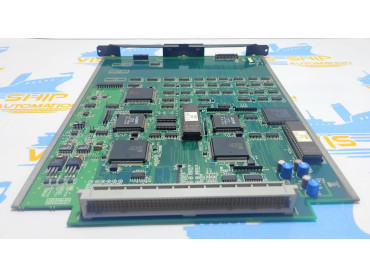 JRC CMF-156A DEM PCB PCSC30020B Circuit Board