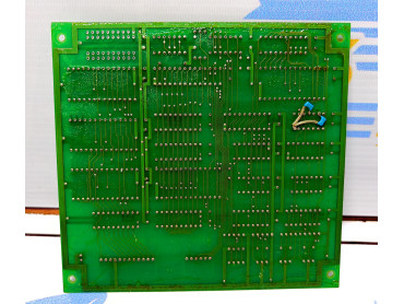 JRC H-7PCRD1399A Printed Circuit Board CPC-180B PC4450