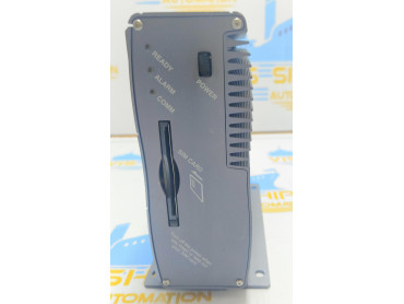 JRC JUE-33 GSC-432 Mobile Earth Station SERIAL  NO. GV 11133