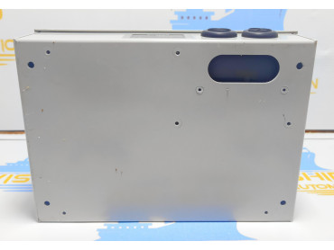 JRC NCE-6824A EXTERNAL BUZZER SERIAL NO : 0407007