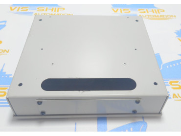 JRC NQA - 1716A EXTERNAL JOINT BOX SERIAL NO : 0406009 