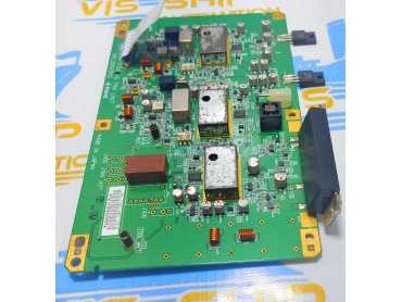JRC TRX UNIT  CMN -7701/S 7PCJD0230C