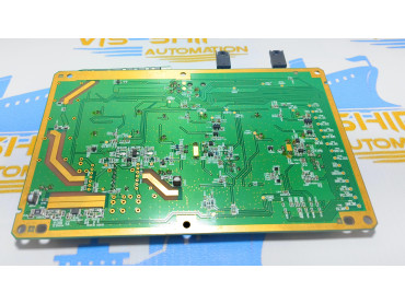 JRC TRX UNIT  CMN -7701/S 7PCJD0230C