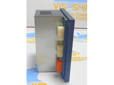 JRCS SCU-AT7 STARTER CONTROL UNIT SER NO : 03M05673 M