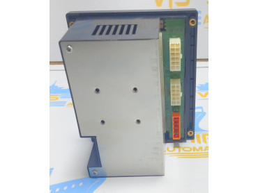 JRCS SCU-LN1 STARTER CONTROL 9Y16R 
