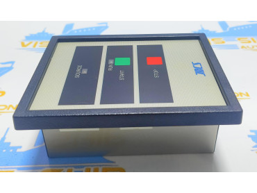 JRCS SCU-LN1 STARTER CONTROL 9Y16R 
