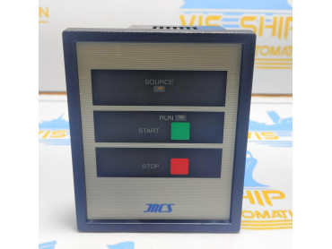 JRCS SCU-LN1 STARTER CONTROL 9Y16R 