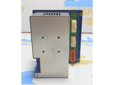JRCS SCU-LT1 STARTER CONTROL UNIT SER NO : 9YM15260 M 