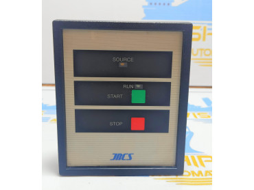 JRCS SCU-LT1 STARTER CONTROL UNIT SER NO : 9YM15260 M 