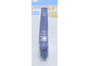 KEYENCE FIBER AMPLIFIER MAIN UNIT  FS-V31CP #8720225