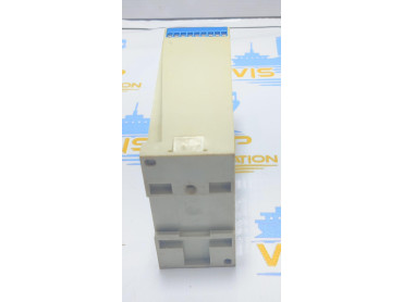 KICO SPEED REALY SR-01A-A