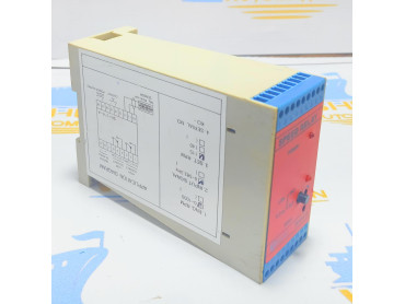 KICO SPEED REALY SR-01A-A