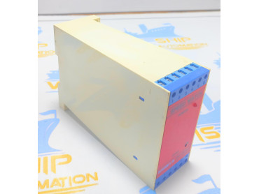 KOMECO ESW-40000N-A SPEED REALY AND SPEED WATCH 