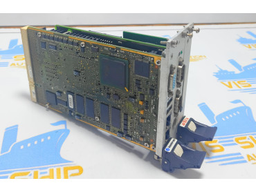 KONTRON CP306 AVECS A0315 BOARD ERTHERNET ADDRESS 008082 493160 / ERTHERNET ADDRESS 008082 49315F 