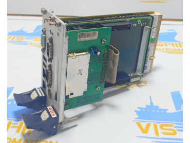 KONTRON CP306 AVECS A0315 BOARD ERTHERNET ADDRESS 008082 493160 / ERTHERNET ADDRESS 008082 49315F 