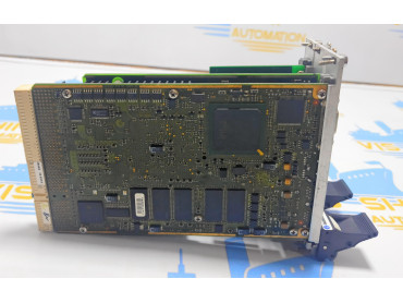 KONTRON CP306 AVECS A0315 BOARD ERTHERNET ADDRESS 008082 493160 / ERTHERNET ADDRESS 008082 49315F 