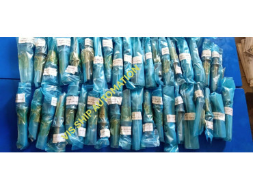 KRG SPARES 