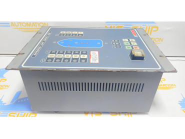 KT ELECTRIC KT-NAVICON-B4 NAVIGATION LIGHT CONTROL PANEL