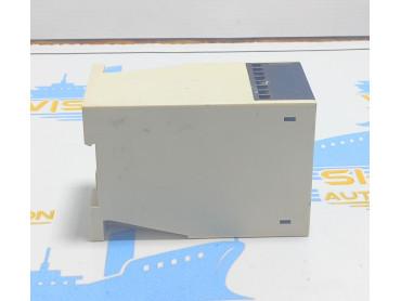    KUBLER KS 102  CONTACTOR RELAY                                                             