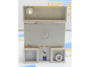    KUBLER KS 102  CONTACTOR RELAY                                                             