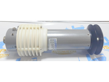 LAMBRECHT METEOROLOGICAL INSTRUMENTS  Ident No : 00.16420.310006 