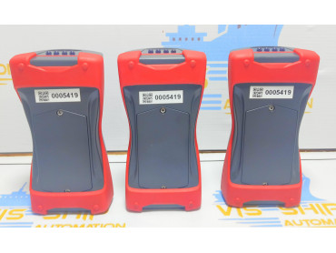 LAP LASER CAD-PRO REMOTE CONTROL 0005419 