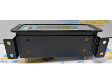 LCS PAYLOAD - III AW - CONWS MONITORING SYSTEM . MAX 50 TON KG MIN 5 TON Sr No : 0108