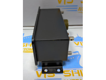 LCS PAYLOAD - III AW - CONWS MONITORING SYSTEM . MAX 50 TON KG MIN 5 TON Sr No : 0108